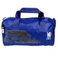 Chelsea FC Fusion Duffle Bag