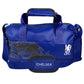 Chelsea FC Fusion Duffle Bag