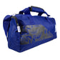 Chelsea FC Fusion Duffle Bag