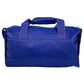 Chelsea FC Fusion Duffle Bag