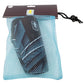 Aston Villa FC Fuse Shin Pads Youths