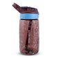 Aston Villa FC Junior Water Bottle