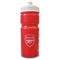 Arsenal FC Signature Gift Set
