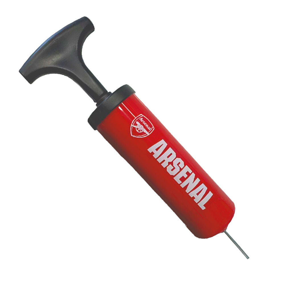 Arsenal FC Signature Gift Set