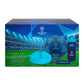 UEFA Champions League FC Street Ball Gift Set