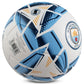 Manchester City FC Nova Premium Football