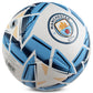 Manchester City FC Nova Premium Football