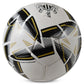 Newcastle United FC Nova Premium Football
