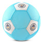 Manchester City FC 14" Mesh Ball