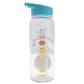 Cinnamoroll Flip Top Drinks Bottle