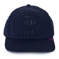 FC Barcelona Navy Barca Cap