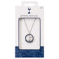 Tottenham Hotspur FC Spinner Necklace
