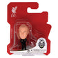 Liverpool FC SoccerStarz Slot