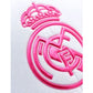 Real Madrid Ladies Cap