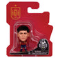 Spain SoccerStarz Gavi