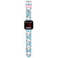 Cinnamoroll Junior LED Watch