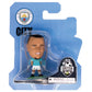 Manchester City FC SoccerStarz Akanji