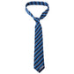 Chelsea FC Stripe Tie