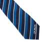 Chelsea FC Stripe Tie
