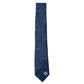Chelsea FC Paisley Tie