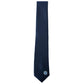 Chelsea FC Navy Tie