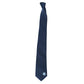 Chelsea FC Navy Tie