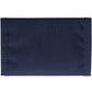 Chelsea FC Navy Wallet