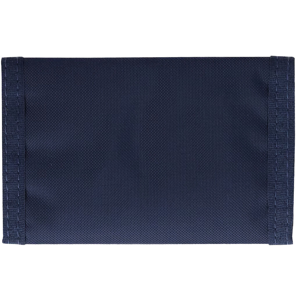 Chelsea FC Navy Wallet