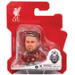 Liverpool FC SoccerStarz 2026 Mac Allister