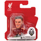 Liverpool FC SoccerStarz 2026 Robertson