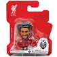 Liverpool FC SoccerStarz 2026 Salah