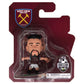 West Ham United FC SoccerStarz Kilman