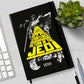 Star Wars A5 Diary 2026