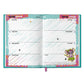 Lilo & Stitch A5 Diary 2026