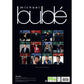 Michael Buble A3 Calendar 2026