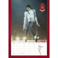 Michael Jackson A3 Calendar 2026