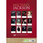 Michael Jackson A3 Calendar 2026