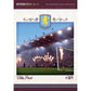 Aston Villa FC Deluxe Calendar 2026