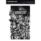 Newcastle United FC Deluxe Calendar 2026