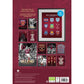 West Ham United FC Deluxe Calendar 2026