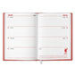 Liverpool FC Calendar & Diary Musical Gift Box 2026