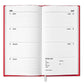 Arsenal FC Slim Diary 2026