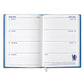 Chelsea FC A5 Diary 2026