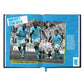 Manchester City FC A5 Diary 2026