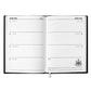 Newcastle United FC A5 Diary 2026