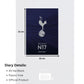 Tottenham Hotspur FC A5 Diary 2026