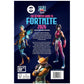 Definitive Guide to Fortnite 2026