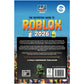 Definitive Guide to Roblox 2026