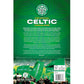 Celtic FC Annual 2026