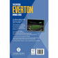 Everton FC Annual 2026